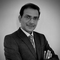 R. Sambasivam, PhD